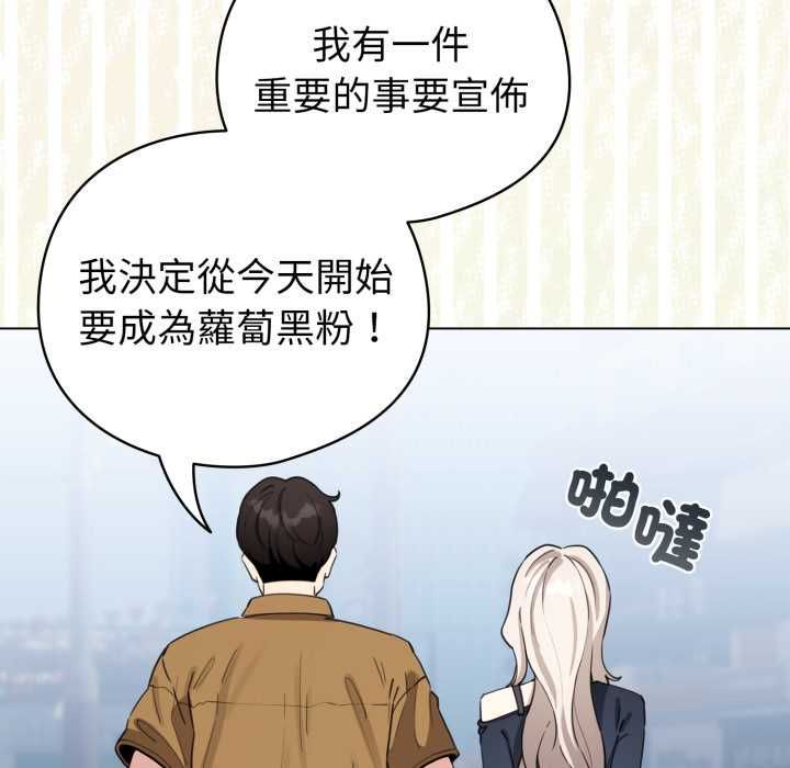 配角的生存任務第62話