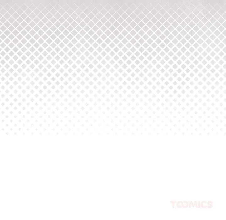 配角的生存任務第62話