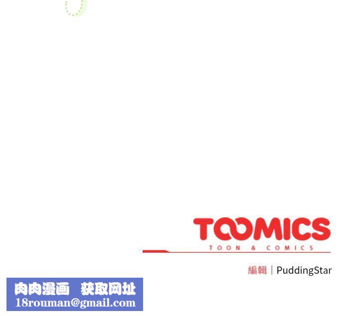 配角的生存任務第62話