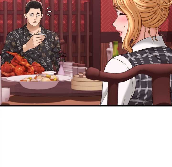 她們的夜晚屬於我第39話