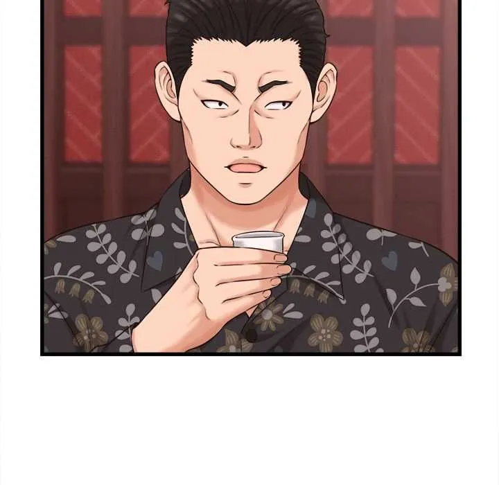 她們的夜晚屬於我第39話