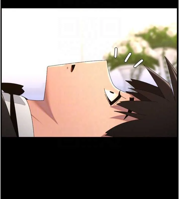 兄妹的秘密授課第106話-前夫妻檔的激情溫存