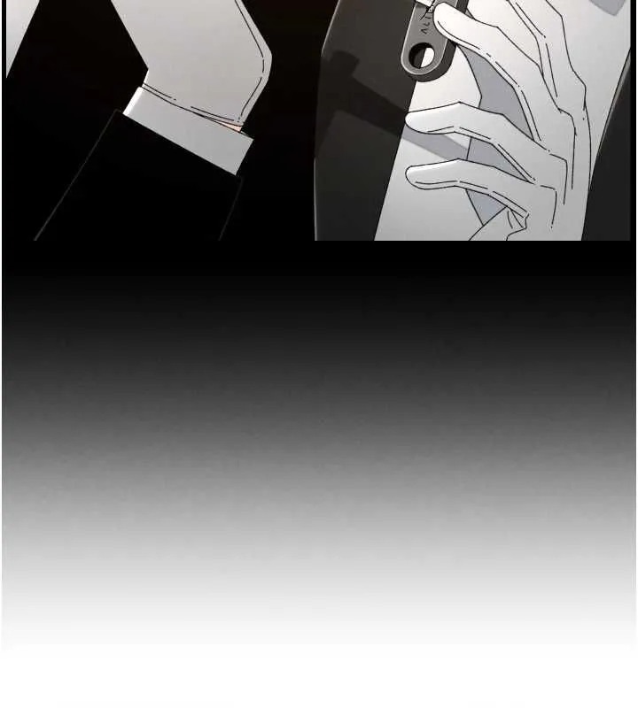 兄妹的秘密授課第106話-前夫妻檔的激情溫存