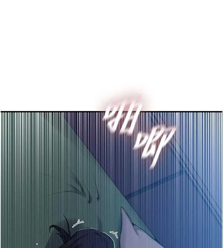 秘密教學第308話-看兒女們在床上3P