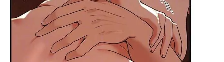 BeautifulDays第79話-徹夜開發處女穴