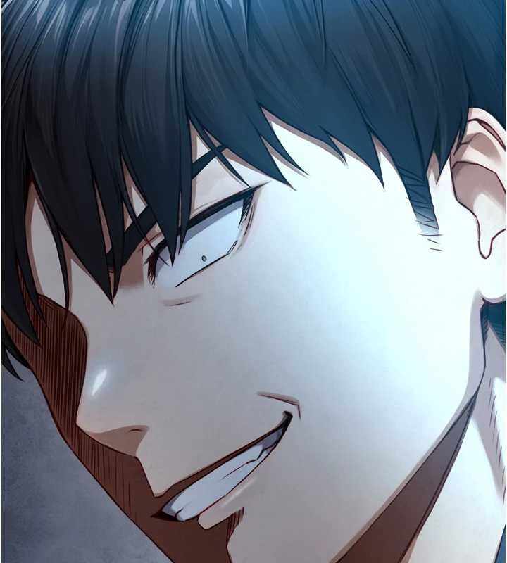 與生巨來第22話-說謊要付出的慘痛代價