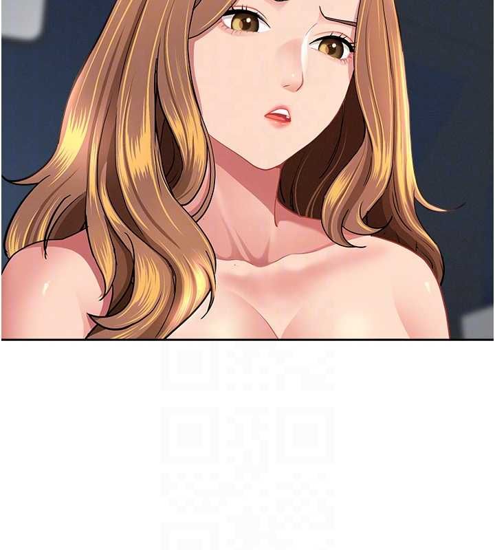 罪爱人妻第31話-要每天做都可以…!