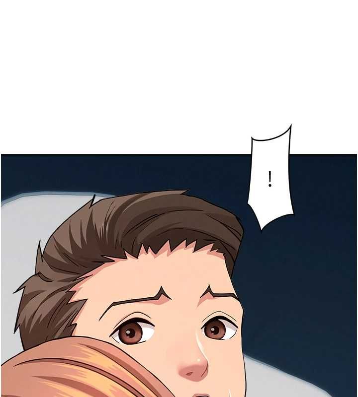 罪爱人妻第31話-要每天做都可以…!
