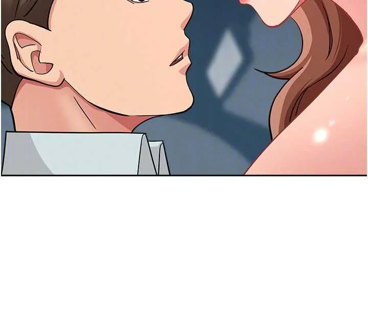 罪愛人妻第31話-要每天做都可以&hellip;!
