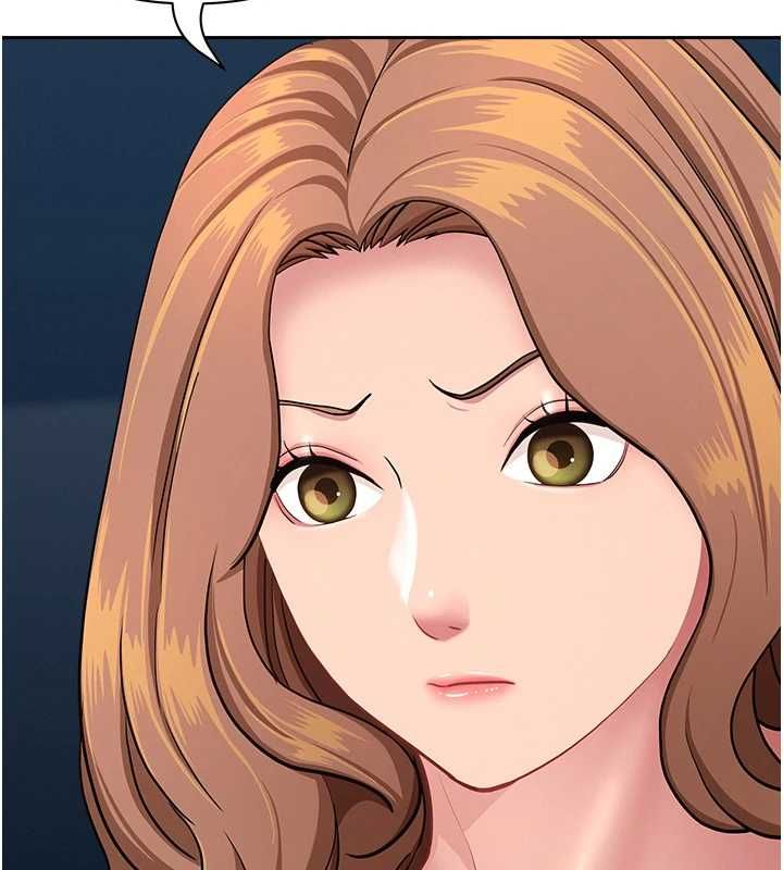 罪爱人妻第31話-要每天做都可以…!
