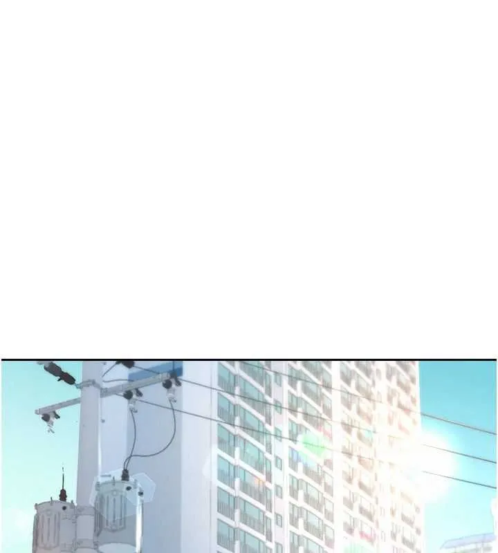 罪愛人妻第31話-要每天做都可以&hellip;!
