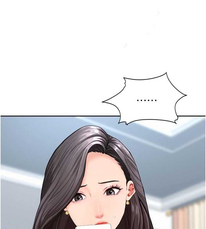罪愛人妻第31話-要每天做都可以&hellip;!
