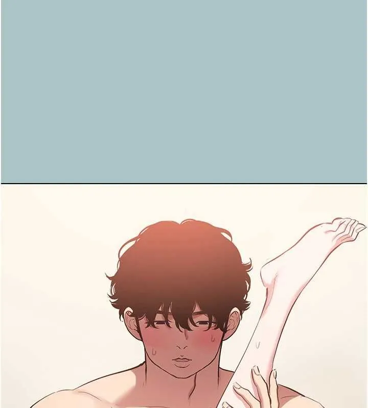不要戀愛要打砲第41話-在床上比體力