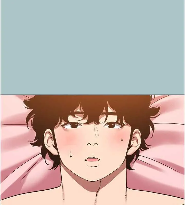 不要戀愛要打砲第41話-在床上比體力