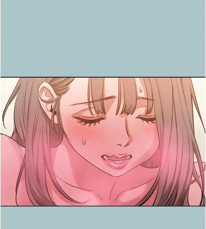 不要戀愛要打砲第41話-在床上比體力