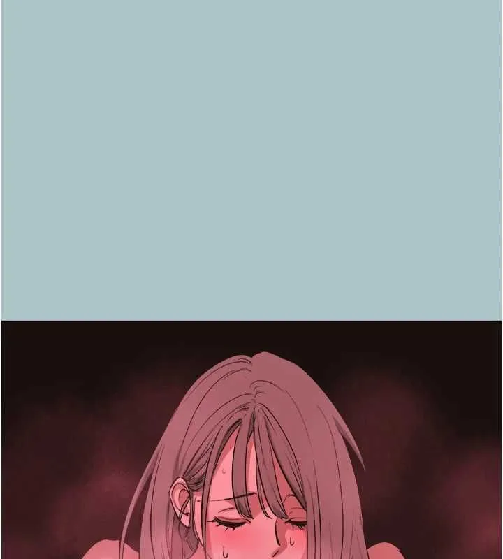 不要戀愛要打砲第41話-在床上比體力