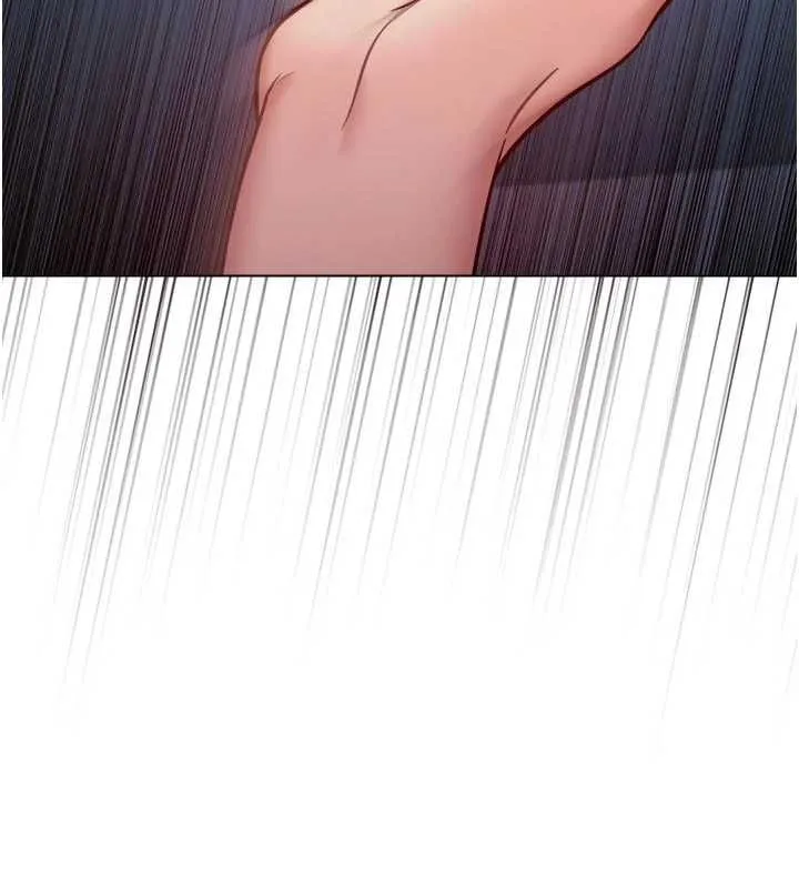 不純吸血鬼第15話-你今天怎麼這麼厲害?