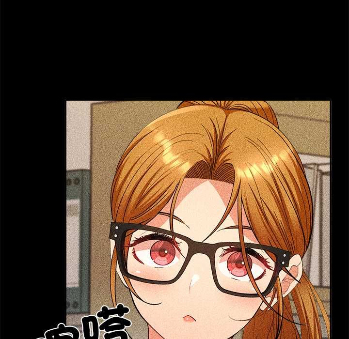 她們教會我的事第29話