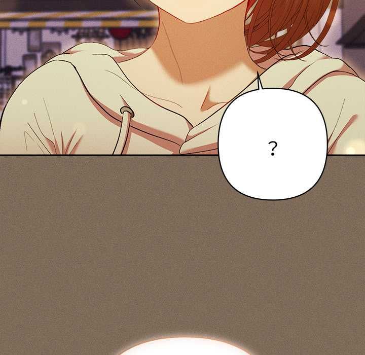 她們教會我的事第30話