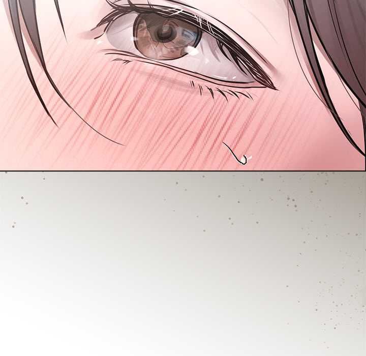契約的代價第25話
