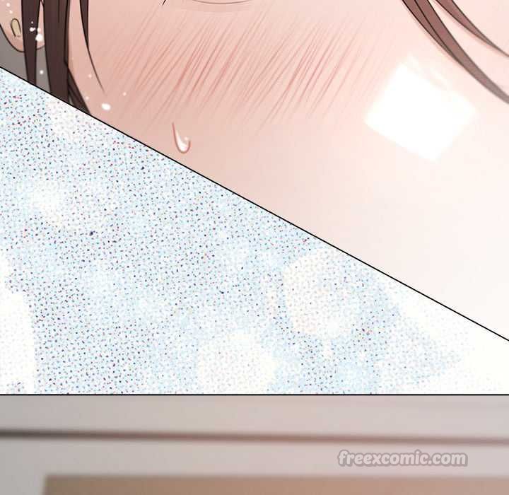 契約的代價第25話
