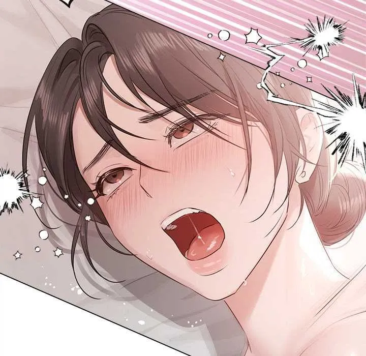 契約的代價第25話