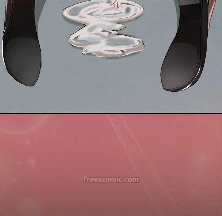 校花的雙麪生活第36話