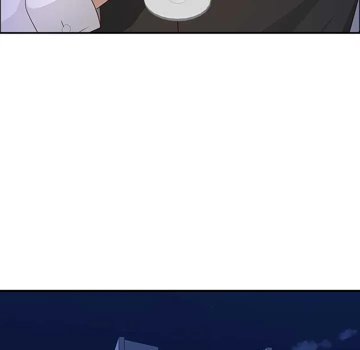 最強男人第72話
