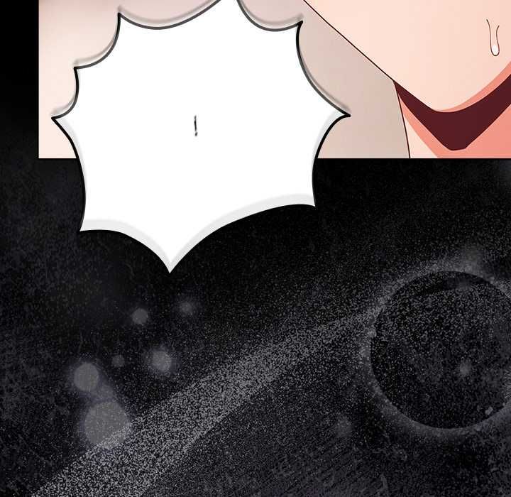幸福來得太突然第71話