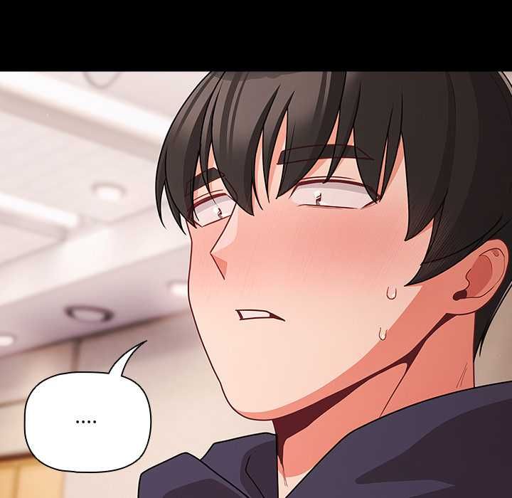 幸福來得太突然第71話