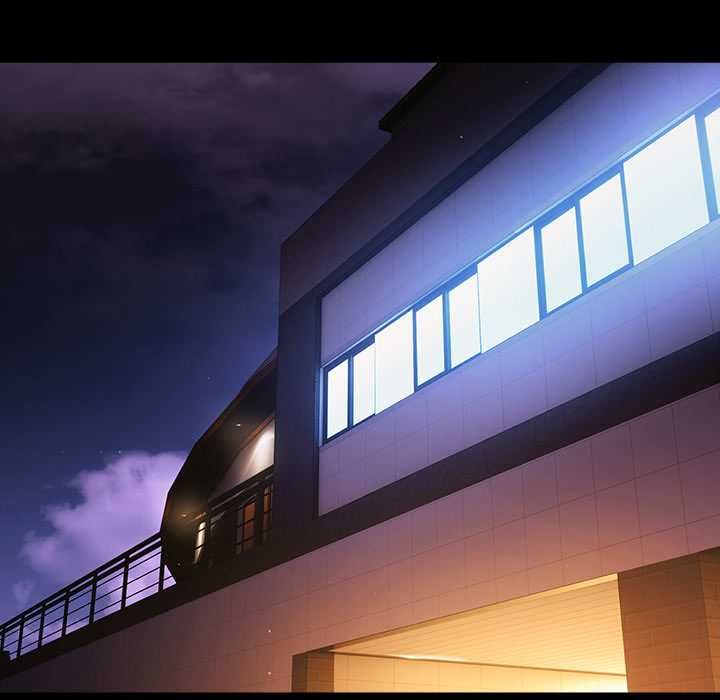幸福來得太突然第71話