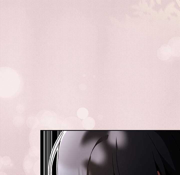 男人稀缺的異世界第33話
