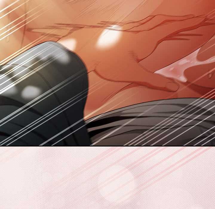 男人稀缺的異世界第33話