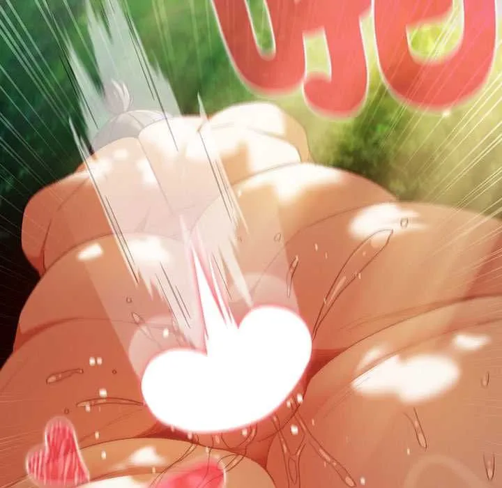 男人稀缺的異世界第33話
