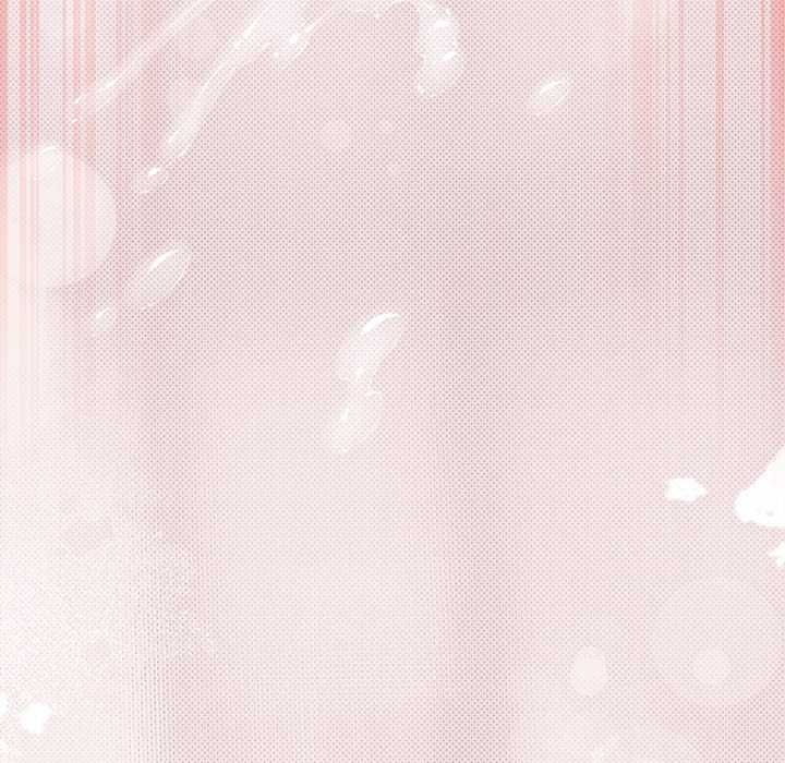 男人稀缺的異世界第33話