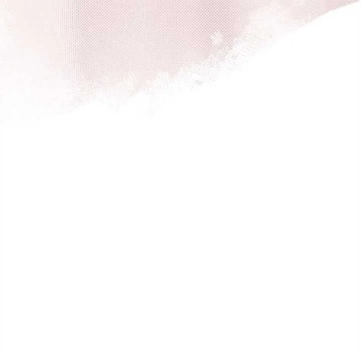 男人稀缺的異世界第33話