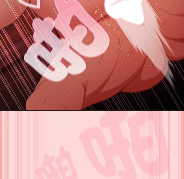 男人稀缺的異世界第33話