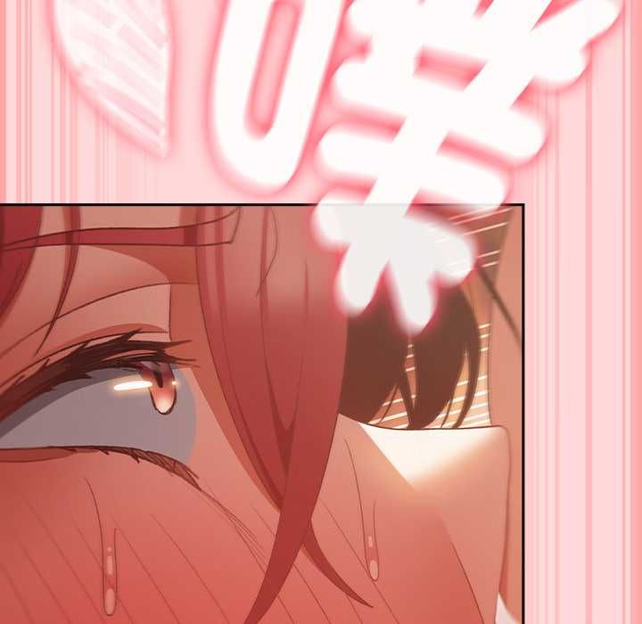 男人稀缺的異世界第33話