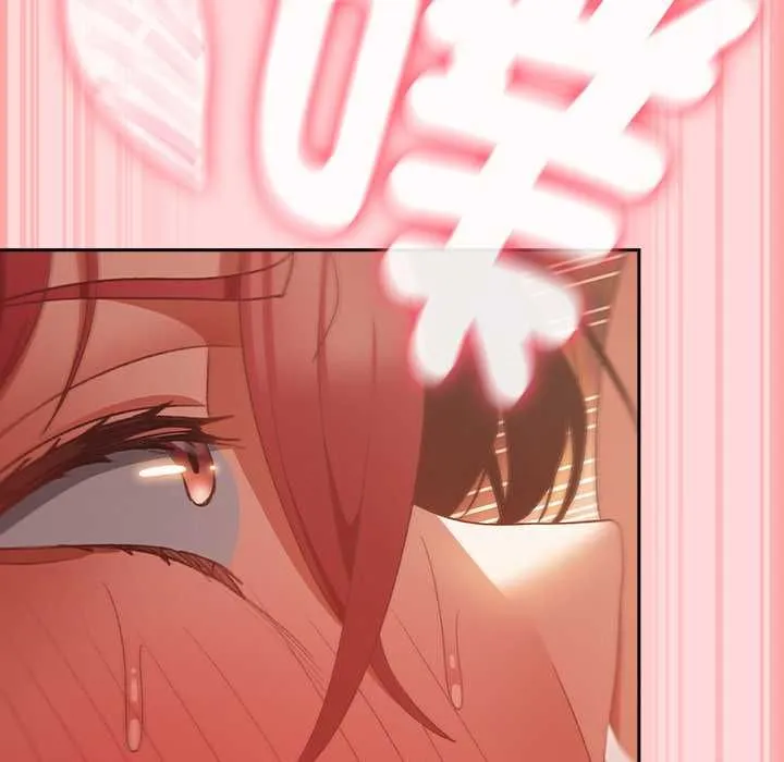 男人稀缺的異世界第33話
