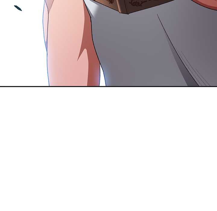 男人稀缺的異世界第33話
