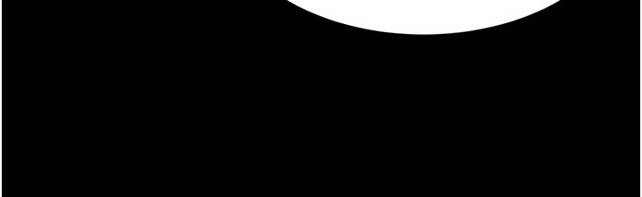 為民服務App第9話-我想搞大妳的肚子
