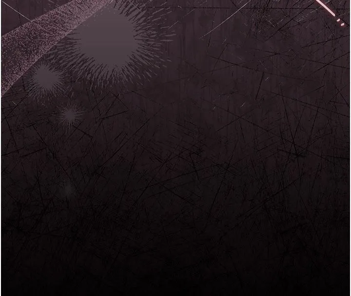 獵艷琯理員第39話-人妻的誘惑