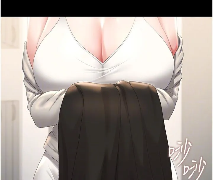 獵艷琯理員第39話-人妻的誘惑