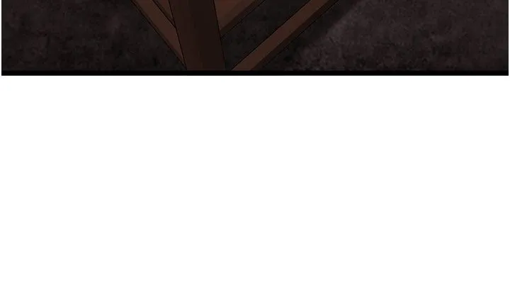女友不能說的事第11話-灌滿破麻的嘴巴