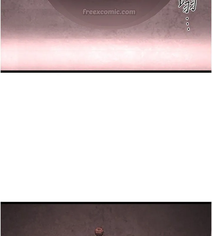 女友不能說的事第11話-灌滿破麻的嘴巴