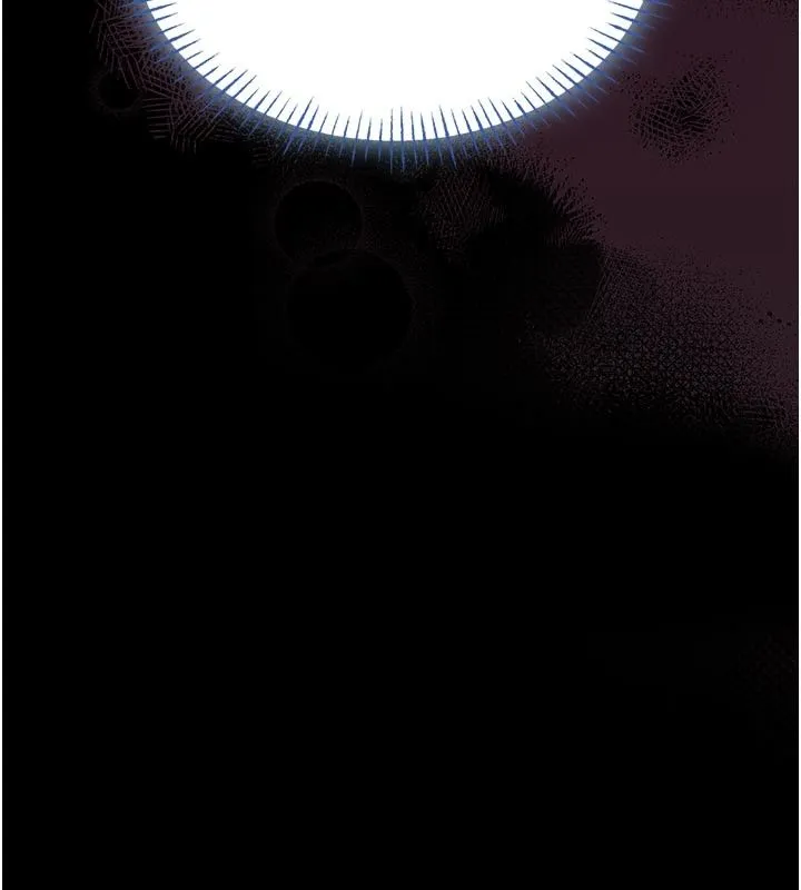 館長是大野狼第17話-傳到外面的呻吟聲
