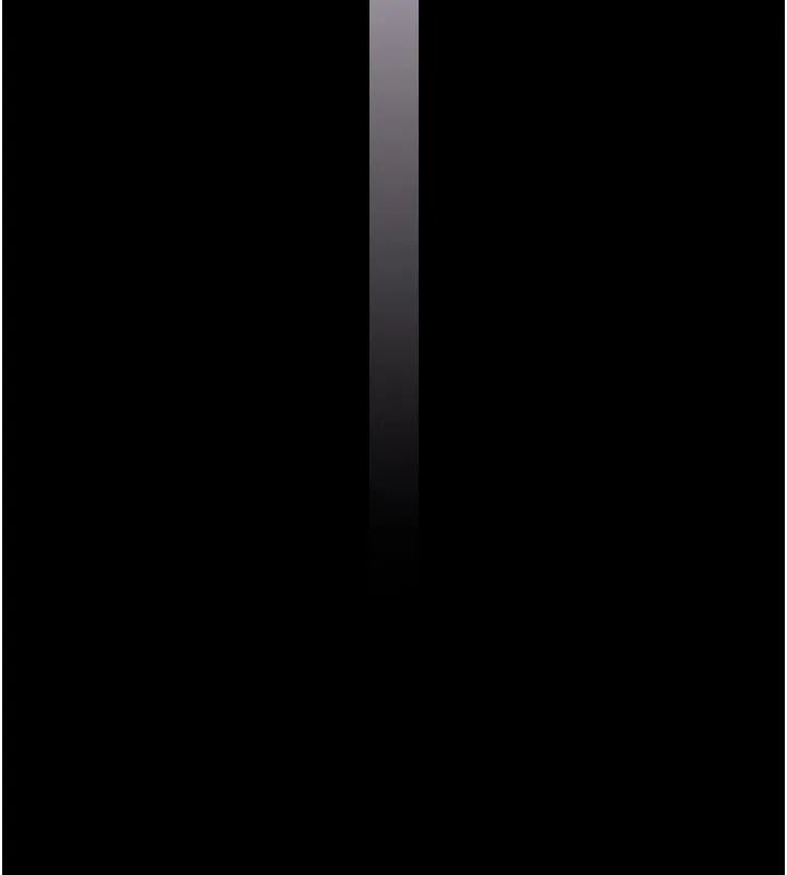 館長是大野狼第17話-傳到外面的呻吟聲