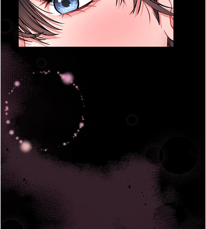 館長是大野狼第17話-傳到外面的呻吟聲