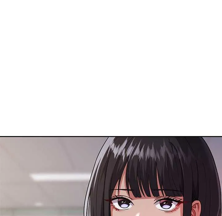 要成為男子漢第7話