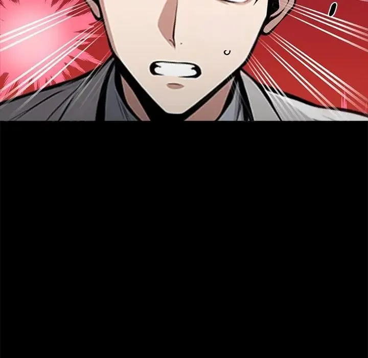 黑道X上班族第57話